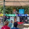 2026-07-12 - Ultreia Diocesana Cardielos